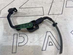 Датчик дорожного просвета 4F0907503 Audi A6 C6 / S6 C6 / RS6 C6 / Allroad