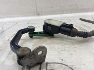 Датчик дорожного просвета 4F0907503 Audi A6 C6 / S6 C6 / RS6 C6 / Allroad