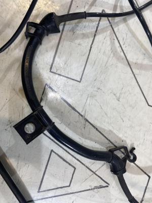 Датчик ABS задний левый 8E0927807F Audi A4 B6 / B7