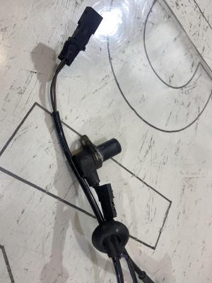 Датчик ABS задний левый 8E0927807F Audi A4 B6 / B7