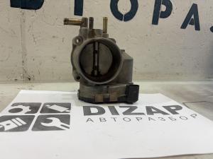 дроссельная заслонка 078133062B 