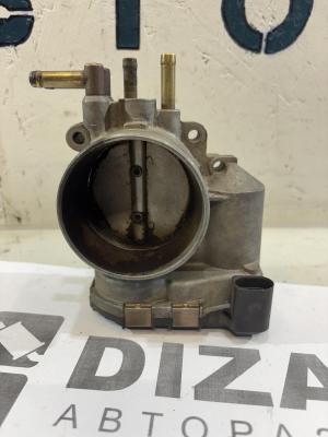 дроссельная заслонка 078133062B 