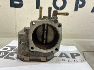 дроссельная заслонка 078133062B 