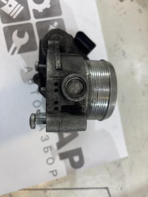 Дроссельная заслонка 059145950H 