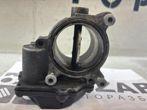 Дроссельная заслонка 059145950H 