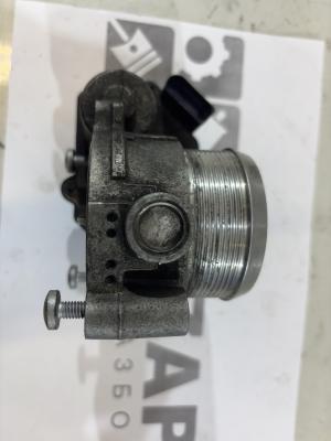 Дроссельная заслонка 059145950H 