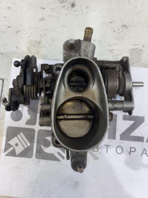 дроссельная заслонка 078133061A 