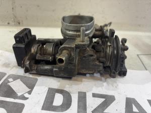 Дроссельная заслонка 078133061A 