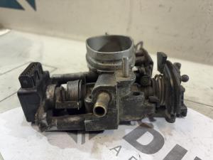 Дроссельная заслонка 078133061A 