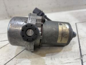 Насос вакуумный 8E0927317A Audi A4 B6
