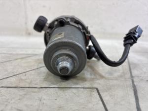 Насос вакуумный 8E0927317A Audi A4 B6
