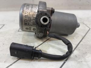 Насос вакуумный 8E0927317A Audi A4 B6
