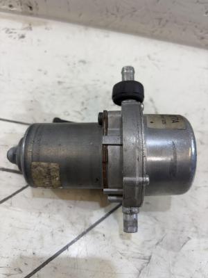 Насос вакуумный 8E0927317A Audi A4 B6