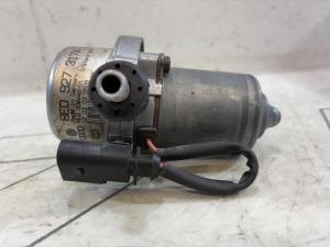 Насос вакуумный 8E0927317A Audi A4 B6