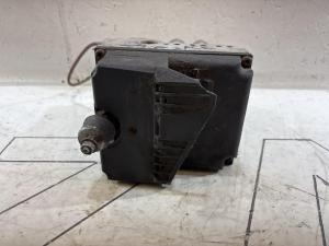 Блок ABS (насос) 4A0614111G Audi A6 C4
