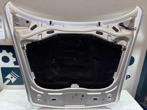 Капот 7L6823031D Volkswagen Touareg I