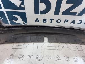 Бампер задний 7L6807378 Volkswagen Touareg I