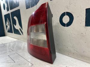 Фонарь задний левый 1Z9945095A Skoda Octavia II рест