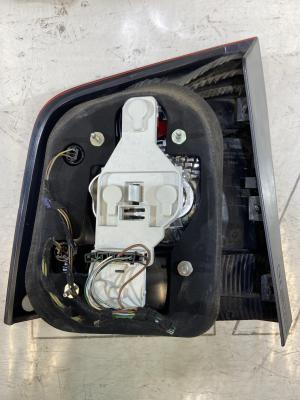 Фонарь задний правый 1Z9945096A Skoda Octavia II рест