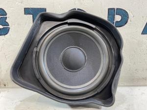 Динамик 7E0035411A Volkswagen Touareg I