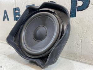 Динамик 7E0035411A Volkswagen Touareg I