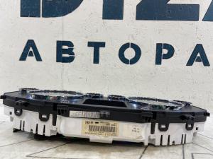 Прибор панели 7L6920980B Volkswagen Touareg I