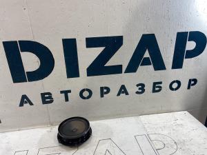 Динамик 1Z0035411A Skoda Octavia RS II