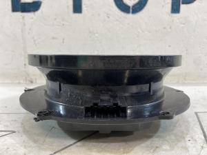 Динамик 1Z0035411A Skoda Octavia RS II