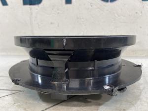 Динамик 1Z0035411A Skoda Octavia RS II