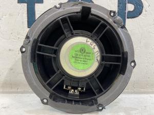 Динамик 1Z0035411A Skoda Octavia RS II