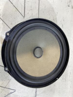 Динамик 1Z0035411N Skoda Octavia RS II