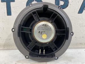 Динамик 1Z0035411N Skoda Octavia RS II