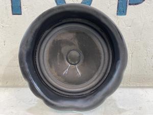 Задний динамик 1Z0035411Q Skoda Octavia II рест