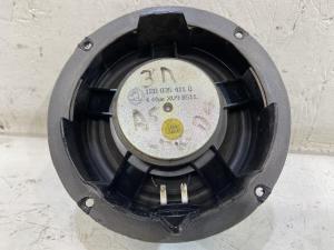 Задний динамик 1Z0035411Q Skoda Octavia II рест