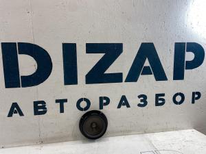 Динамик 1Z0035411C Skoda Octavia RS II