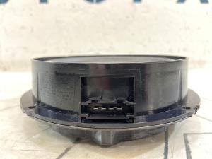 Динамик 1Z0035411C Skoda Octavia RS II