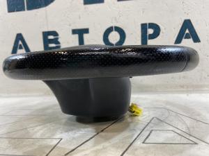 Рулевое колесо 1Z0419091 Skoda Octavia RS II