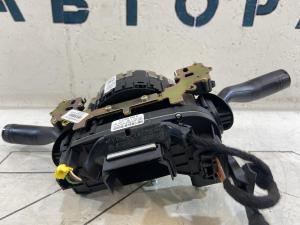 Переключатель подрулевой (стрекоза) 8E00953541D Volkswagen Touareg I