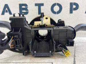 Переключатель подрулевой (стрекоза) 8E00953541D Volkswagen Touareg I