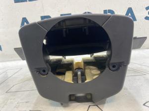 Кожух рулевой колонки 7L6953515 Volkswagen Touareg I