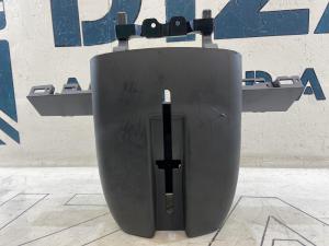 Кожух рулевой колонки 7L6953515 Volkswagen Touareg I