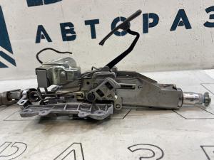 Рулевая колонка 7L0419501P Volkswagen Touareg I