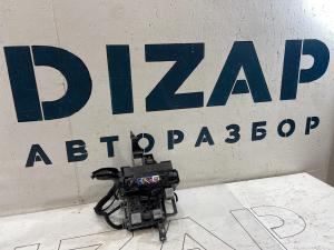 Блок предохранителей 7L0937535A Volkswagen Touareg I