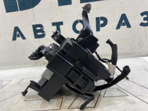Блок предохранителей 7L0937535A Volkswagen Touareg I
