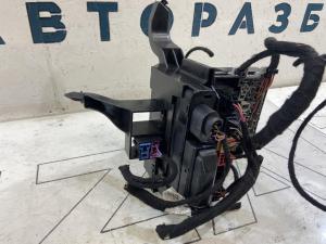 Блок предохранителей 7L0937535A Volkswagen Touareg I