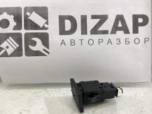 Индикатор AIRBAG 7L6919235 Volkswagen Touareg I