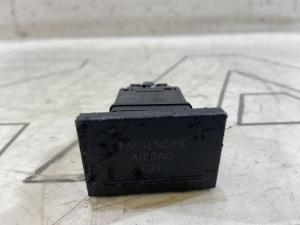 Индикатор AIRBAG 7L6919235 Volkswagen Touareg I