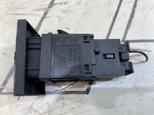 Индикатор AIRBAG 7L6919235 Volkswagen Touareg I