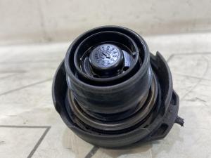 Крышка топливного бака 1J0201553Q Volkswagen Touareg I