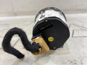 Выключатель блокировки дифференциала 7L6941435K Volkswagen Touareg I